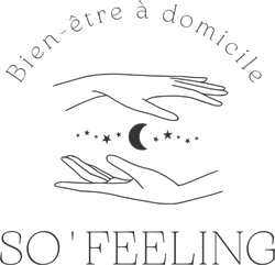 Logo So'Feeling